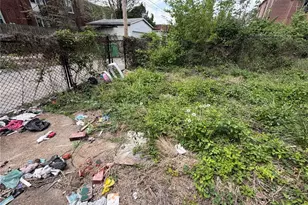 4180 Farlin Ave, Saint Louis, MO 63115 - Photo 34