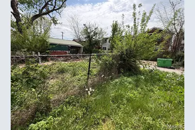 4180 Farlin Avenue, Saint Louis, MO 63115 - Photo 28