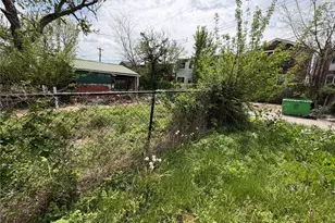 4180 Farlin Ave, Saint Louis, MO 63115 - Photo 28