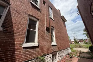 4180 Farlin Ave, Saint Louis, MO 63115 - Photo 54