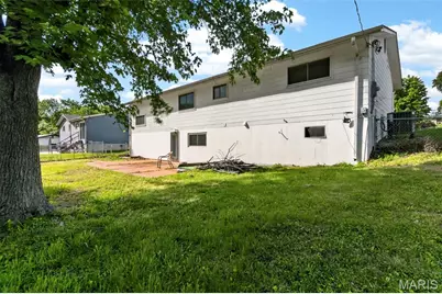 2640 Diane Drive, Arnold, MO 63010 - Photo 32