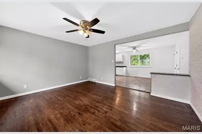 2640 Diane Drive, Arnold, MO 63010 - Photo 6