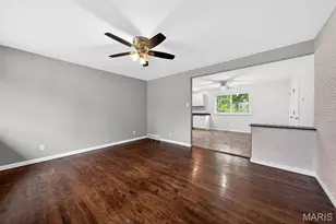 2640 Diane Dr, Arnold, MO 63010 - Photo 6