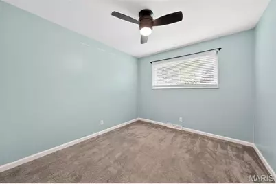 2640 Diane Drive, Arnold, MO 63010 - Photo 14