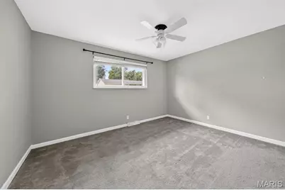 2640 Diane Drive, Arnold, MO 63010 - Photo 16