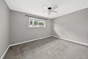 2640 Diane Dr, Arnold, MO 63010 - Photo 16