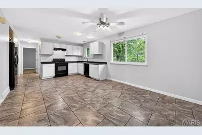 2640 Diane Drive, Arnold, MO 63010 - Photo 10