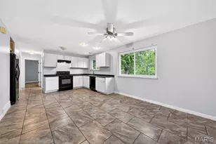 2640 Diane Dr, Arnold, MO 63010 - Photo 10