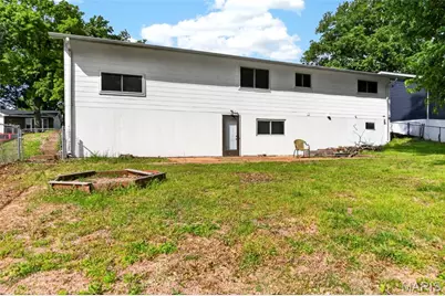 2640 Diane Drive, Arnold, MO 63010 - Photo 30