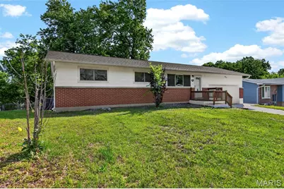 2640 Diane Drive, Arnold, MO 63010 - Photo 4