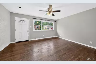 2640 Diane Drive, Arnold, MO 63010 - Photo 8