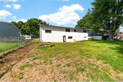 2640 Diane Drive, Arnold, MO 63010 - Photo 28