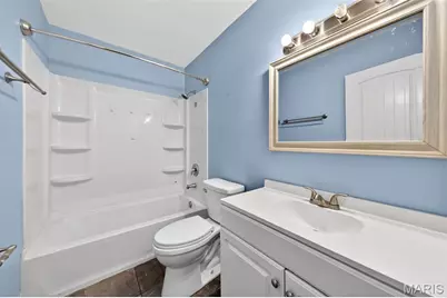 2640 Diane Drive, Arnold, MO 63010 - Photo 20
