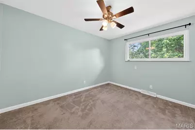 2640 Diane Drive, Arnold, MO 63010 - Photo 18