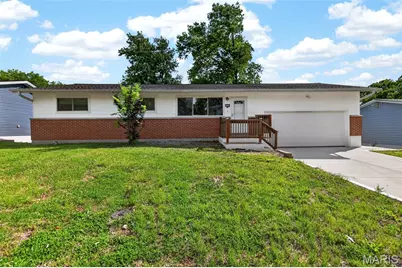 2640 Diane Drive, Arnold, MO 63010 - Photo 2