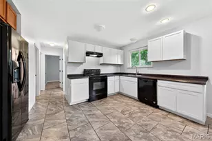 2640 Diane Dr, Arnold, MO 63010 - Photo 12