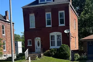 915 Bates St, Saint Louis, MO 63111 - Photo 36