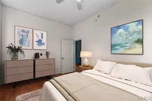 915 Bates St, Saint Louis, MO 63111 - Photo 20