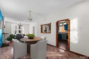915 Bates St, Saint Louis, MO 63111 - Photo 8