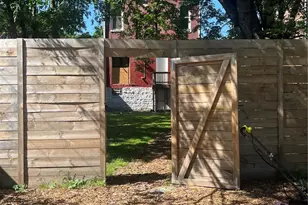 915 Bates St, Saint Louis, MO 63111 - Photo 34