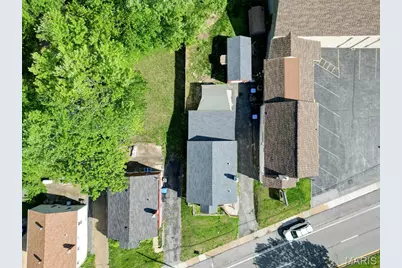 9721 Midland Boulevard, Overland, MO 63114 - Photo 46