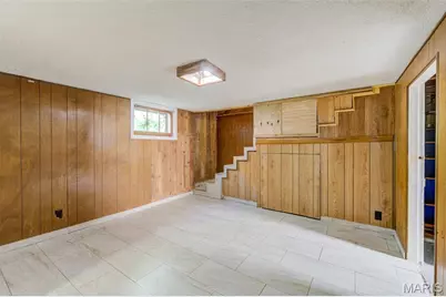 9721 Midland Boulevard, Overland, MO 63114 - Photo 28