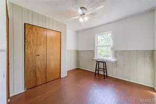 9721 Midland Blvd, Overland, MO 63114 - Photo 14