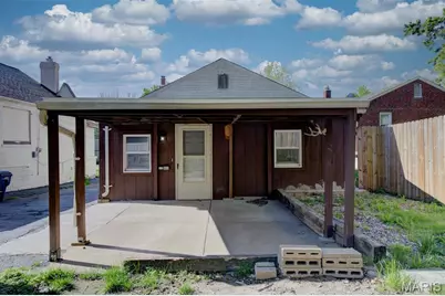 9721 Midland Boulevard, Overland, MO 63114 - Photo 38