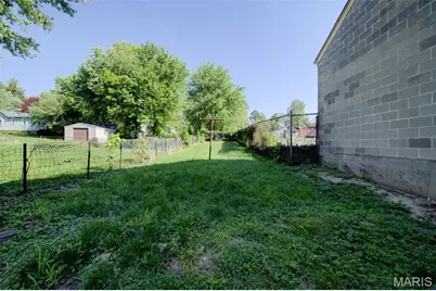 9721 Midland Boulevard, Overland, MO 63114 - Photo 44