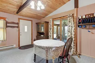 11226 Quail Dr, Saint Genevieve, MO 63670 - Photo 18