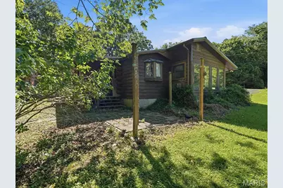 11226 Quail Drive, Saint Genevieve, MO 63670 - Photo 36