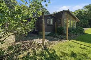 11226 Quail Dr, Saint Genevieve, MO 63670 - Photo 36