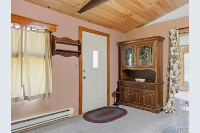 11226 Quail Drive, Saint Genevieve, MO 63670 - Photo 8