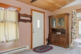11226 Quail Dr, Saint Genevieve, MO 63670 - Photo 8