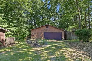 11226 Quail Dr, Saint Genevieve, MO 63670 - Photo 6
