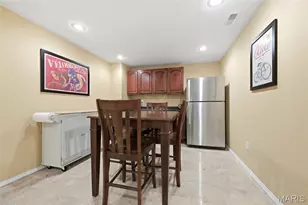 16028 Nantucket Meadows Dr, Wildwood, MO 63040 - Photo 36