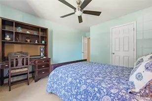 16028 Nantucket Meadows Dr, Wildwood, MO 63040 - Photo 26