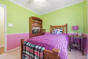 16028 Nantucket Meadows Dr, Wildwood, MO 63040 - Photo 24