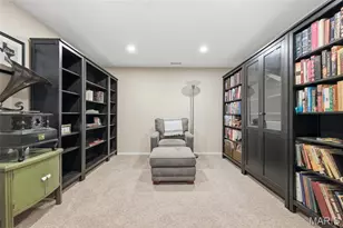16028 Nantucket Meadows Dr, Wildwood, MO 63040 - Photo 40