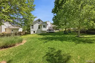 16028 Nantucket Meadows Dr, Wildwood, MO 63040 - Photo 54