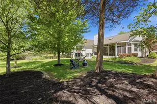 16028 Nantucket Meadows Dr, Wildwood, MO 63040 - Photo 52