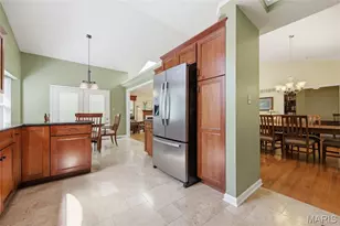 16028 Nantucket Meadows Dr, Wildwood, MO 63040 - Photo 20