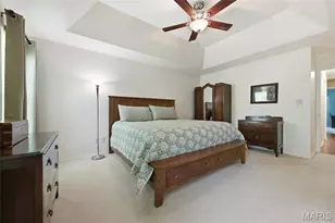 16028 Nantucket Meadows Dr, Wildwood, MO 63040 - Photo 28
