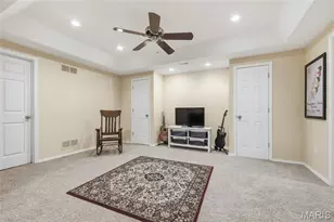 16028 Nantucket Meadows Dr, Wildwood, MO 63040 - Photo 38