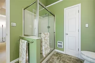 16028 Nantucket Meadows Dr, Wildwood, MO 63040 - Photo 32