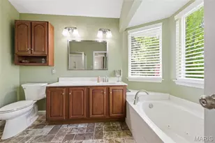 16028 Nantucket Meadows Dr, Wildwood, MO 63040 - Photo 30
