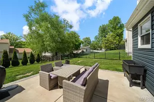 15668 Coventry Farm Dr, Chesterfield, MO 63017 - Photo 6
