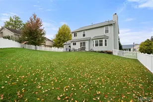 40 Kentucky Blue Ridge Ct, Saint Charles, MO 63303 - Photo 48