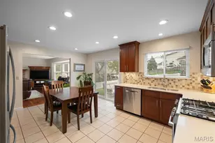 40 Kentucky Blue Ridge Ct, Saint Charles, MO 63303 - Photo 12