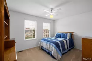 40 Kentucky Blue Ridge Ct, Saint Charles, MO 63303 - Photo 34